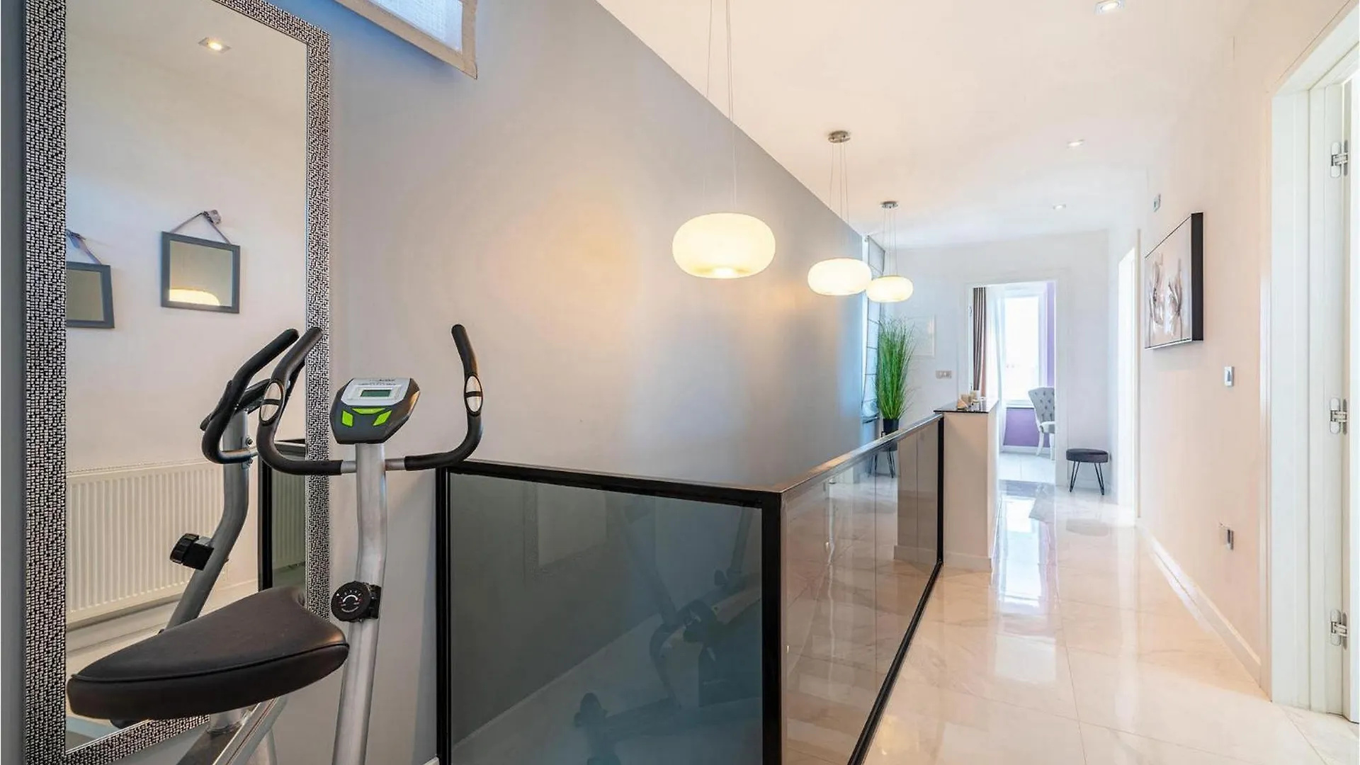 Villa Evoque Bibinje