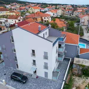 Nikic Bibinje