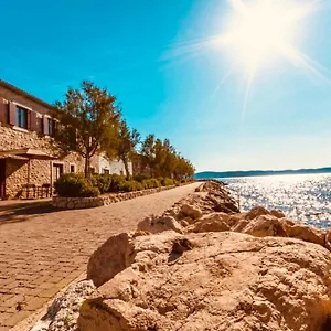 Apartment Vintage, Bibinje